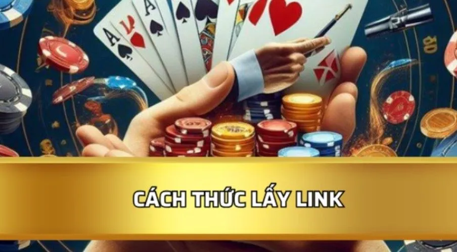 Đại Lý WinVN – Hợp Tác Dễ Dàng, Hoa Hồng Cao