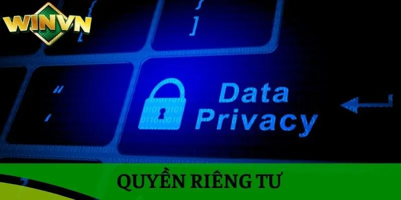Đăng Nhập WinVN – Truy Cập Nhanh, Bảo Mật An Toàn