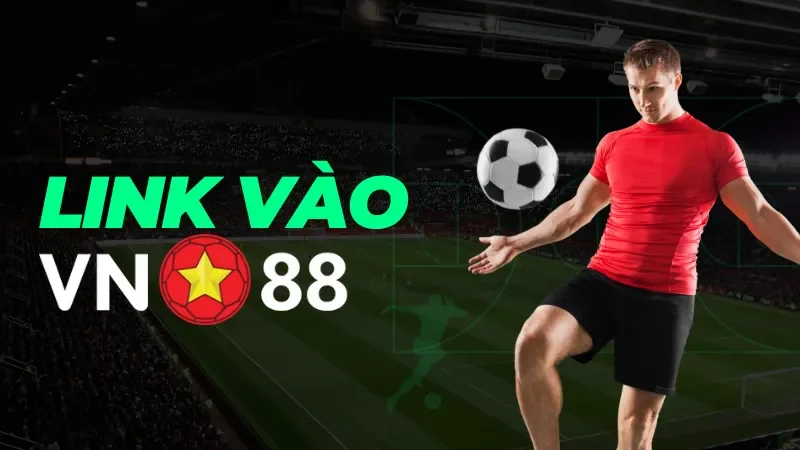 Link Vào WinVN – Truy Cập Nhanh, Không Bị Chặn