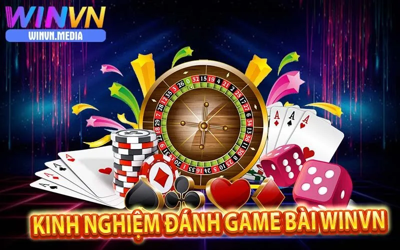 Review WinVN Mới Nhất – Đánh Giá Nhà Cái Uy Tín 2025
